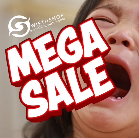 LAST DAY TO PURCHASE (Today) Monday 23rd October 2023ENDS tonight!!! - Picture 2 of 4